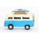 Lieferwagen VW modell