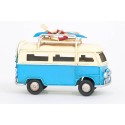 Lieferwagen VW modell