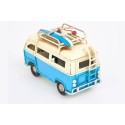Lieferwagen VW modell