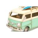 Lieferwagen VW modell