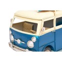 Lieferwagen VW modell