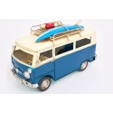 Lieferwagen VW modell