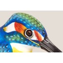 Eisvogel