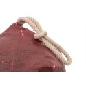Bojenkissen