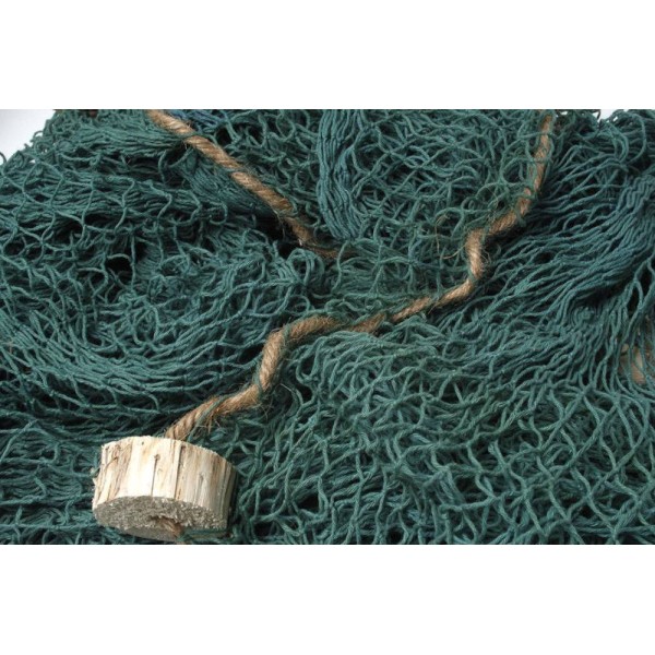 Fischernetze 340x340 Fischernetze 340x340