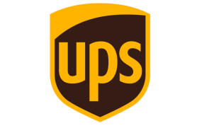 Sternförmige Keramikschale