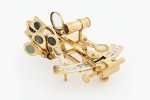 Sextant