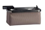 Coffe Aschenbecher WINDPROOF