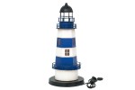Leuchtturm mit Led