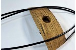 Wand Fisch
