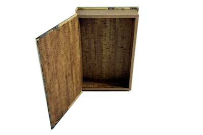 Buchbox