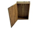 Buchbox