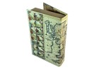 Buchbox