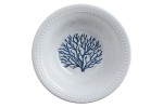 Set 6 Bowl MARE