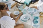 Set 6 Bowl MARE