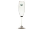 Set 6 Sektglas MARE