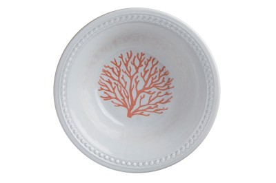 Set 6 Bowl MARE CORAL