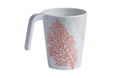 Set 6 Tasse MARE CORAL
