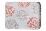 MARE CORAL Tablett