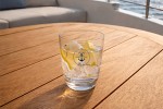 Set 6 Wasserglas SAILOR