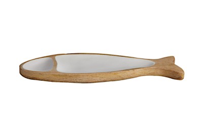 Tuna weiß COCOA