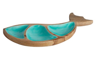 Wal grün COCOA