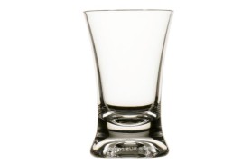 Set 6 Schnapsglas