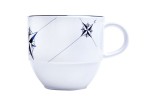 Teetasse NORTHWIND Geschenk