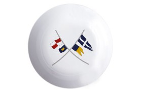 Set 6 Bowl REGATA