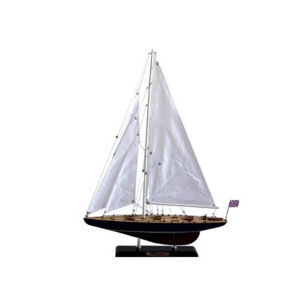 Endeavour segelboot Endeavour segelboot