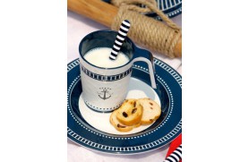 Set 6 Tasse SAILOR SOUL