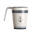 Set 6 Tasse SAILOR SOUL