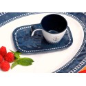 Set 6 Kaffeetasse SAILOR SOUL