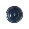 Set 6 Bowl SAILOR SOUL