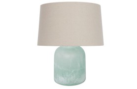 AQUA lampe
