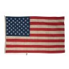 Flagge "Usa", original für elegante Dekoration.