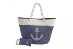 Strandtasche