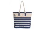 Strandtasche
