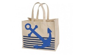 Strandtasche