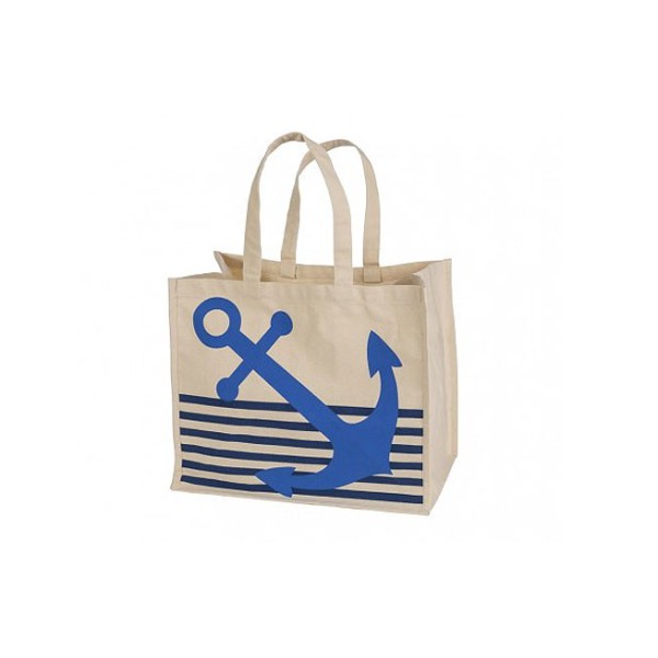 Strandtasche