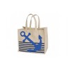 Strandtasche