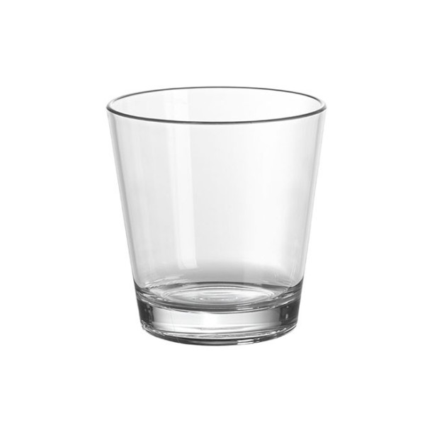 2 Gläser Wasser