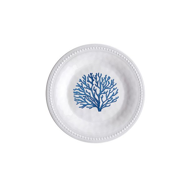 Set 6 Dessertteller HARMONY Mare Set 6 Dessertteller HARMONY Mare