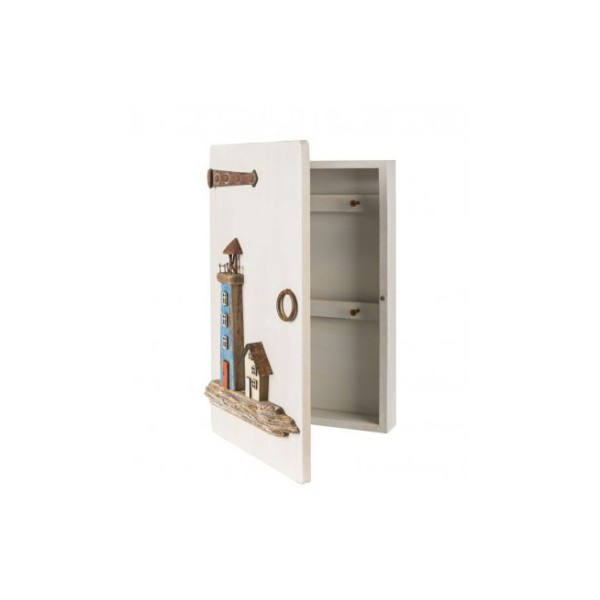 Schlüsselschrank Schlüsselschrank