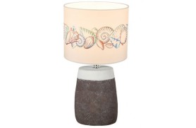 Nautische lampe