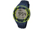 Uhr "Digital Sports Watch"