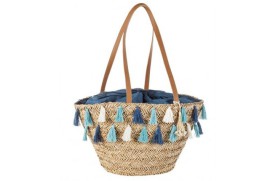 Set Von 2 Tasche