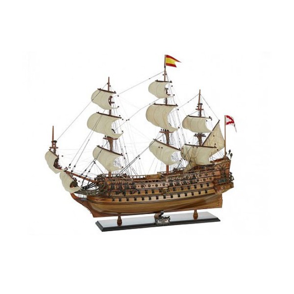 Galleon San Felipe Galleon San Felipe