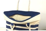 Strandtasche