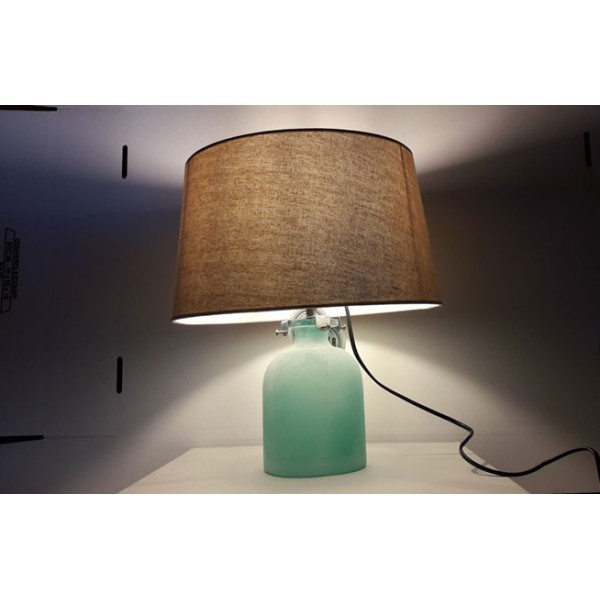 AQUA lampe AQUA lampe